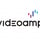 VideoAmp Logo